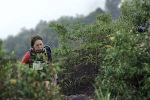 BIB: 2098, 
                            <button type="button" onclick="openModal(24740849)" class="btn btn-primary btn-sm float-right btn-popup" data-toggle="modal" data-target=".modal-high-quality">
                        <i class="fas fa-shopping-cart"></i> Add to Cart
                    </button>
                                            <button type="button" onclick="isThisMe(24740849, true)" class="btn btn-success btn-sm float-right btn-popup btn-isme hidden" data-toggle="tooltip" data-placement="bottom" title="นี่คือรูปของคุณใช่ไหม คลิกที่นี่เพื่อเอาเข้าอัลบั้ม">
                        <i class="fas fa-plus"></i> Add to album
                    </button>
                    <button type="button" onclick="isThisMe(24740849, false)" class="btn btn-warning btn-sm float-right btn-popup btn-isnotme hidden">
                        <i class="fas fa-ban"></i> Remove from album
                    </button>